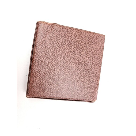 ManChDa Pocket Watch Retro Classic Mechanical Hand-Wind Pocket Watch Steampunk - Picture 8 of 9